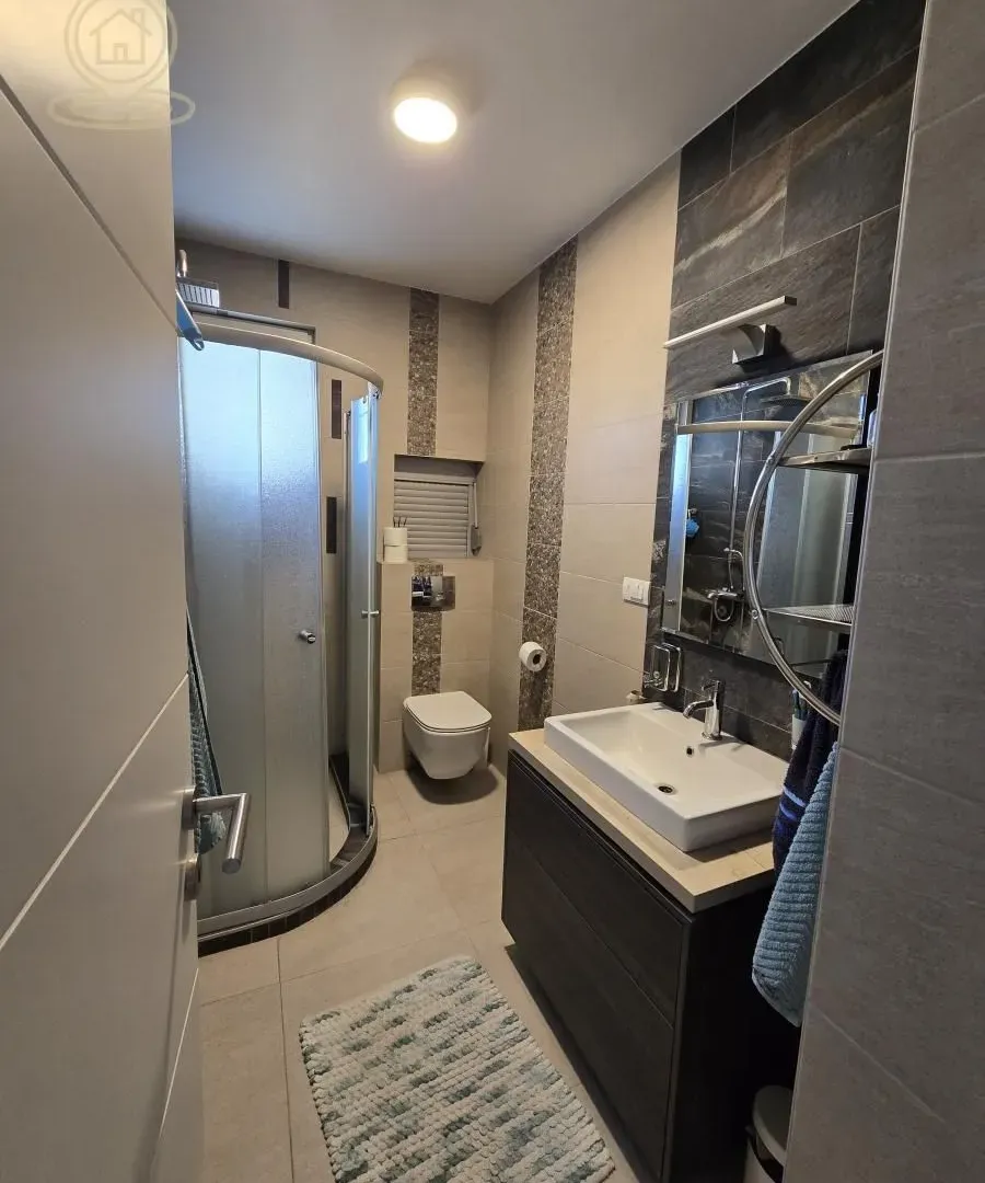 Sale, house, 206m², Palilula Sve Podlokacije, Beograd