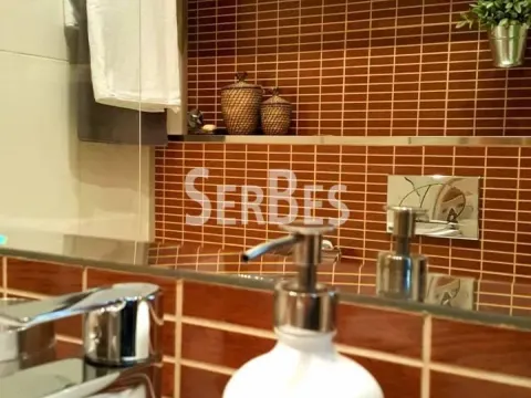 Izdavanje, dvosoban stan, 55m², Bulevar Oslobodjenja, Novi Sad Sve Podlokacije - image 17