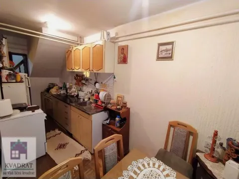 Prodaja, poslovni prostor, 75m², Obrenovac, Beograd - image 8