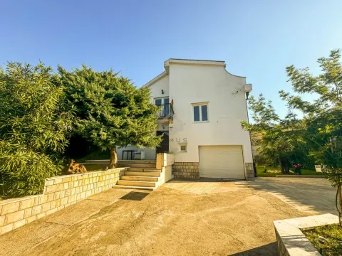 Izdavanje, kuća, 250m², Zagorič, Podgorica - image 2