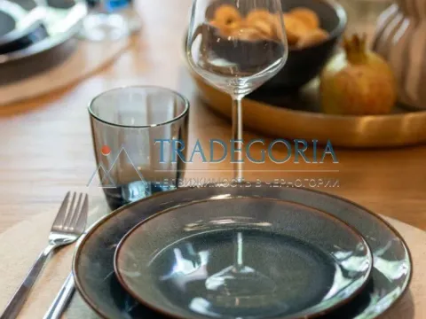 Prodaja, kuća, 170m², Škaljari, Kotor - image 4