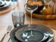 Prodaja, kuća, 170m², Škaljari, Kotor - image 4