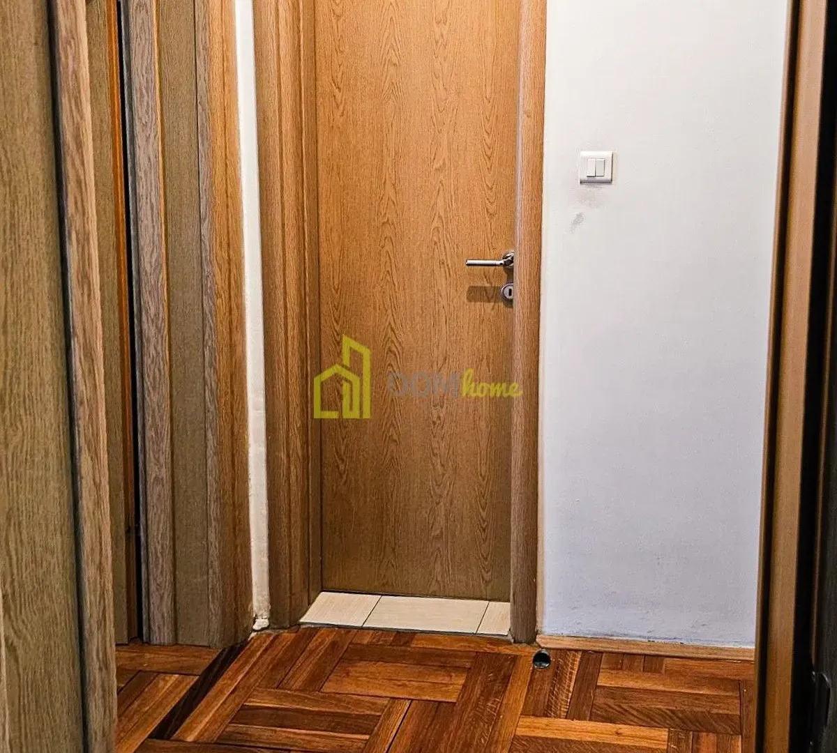 Prodaja, dvosoban stan, 80m², Zagorič, Podgorica