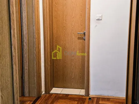 Prodaja, dvosoban stan, 80m², Zagorič, Podgorica - image 6