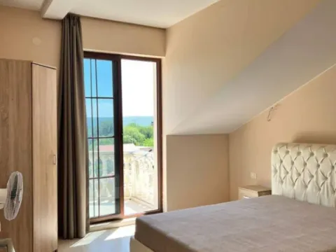 Prodaja, kuća, 316m², Gradiošnica, Tivat - image 6