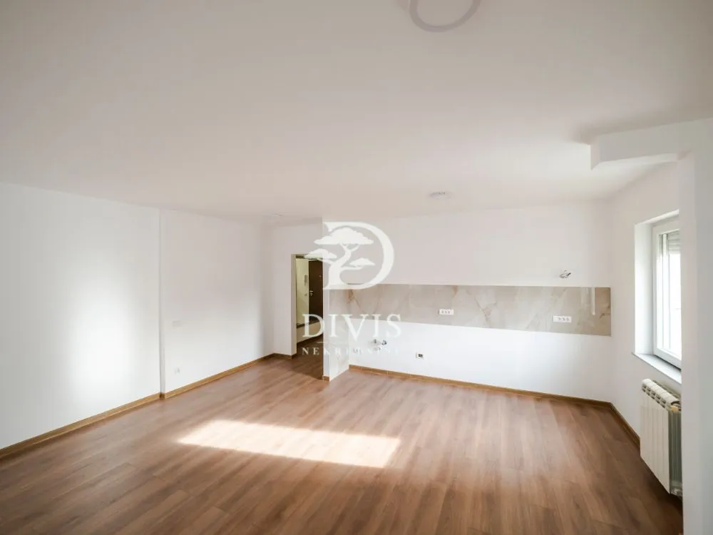 Prodaja, stan, 104m², Novi Beograd Blok 62, Novi Beograd Sve Podlokacije