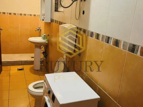 Izdavanje, kuća, 80m², Zagorič, Podgorica - image 3