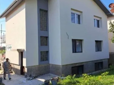 Prodaja, kuća, 300m², Smederevska Palanka, Srbija - image 8