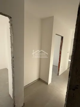 Prodaja, dvosoban stan, 62m², Ledine, Beograd - image 12