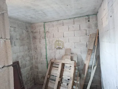 Sale, house, 139m², Grahovo, Nikšić - image 13