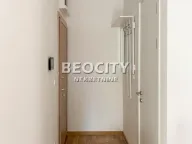 Izdavanje, četvorosoban stan, 114m², Dorćol Sve Podlokacije, Beograd - image 9
