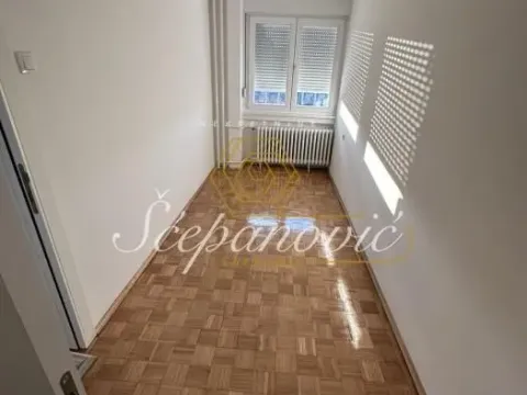 Prodaja, dvosoban stan, 59m², Bulevar Oslobodjenja, Novi Sad Sve Podlokacije - image 7