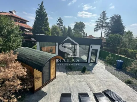 Prodaja, kuća, 150m², Voždovac Sve Podlokacije, Beograd - image 2