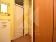 Prodaja, dvosoban stan, 80m², Gintaš, Podgorica - image 12