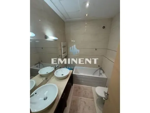 Izdavanje, trosoban stan, 125m², Vukov Spomenik, Zvezdara Sve Podlokacije - image 14