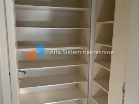 Izdavanje, dvosoban stan, 55m², Fon (Fon - Bilećka), Voždovac Sve Podlokacije - image 4