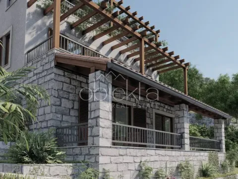 Prodaja, plac, 811m², Kotor, Crna Gora - image 4