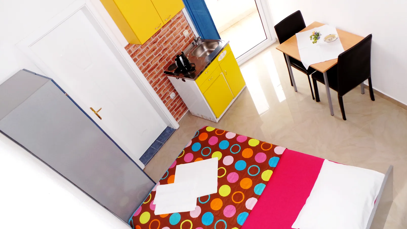 Prodaja, kuća, 800m², Herceg Novi, Crna Gora