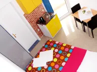 Prodaja, kuća, 800m², Herceg Novi, Crna Gora - image 5