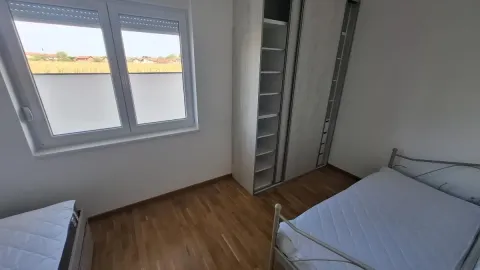 Izdavanje, jednosoban stan, 38m², Adice, Novi Sad Sve Podlokacije - image 8