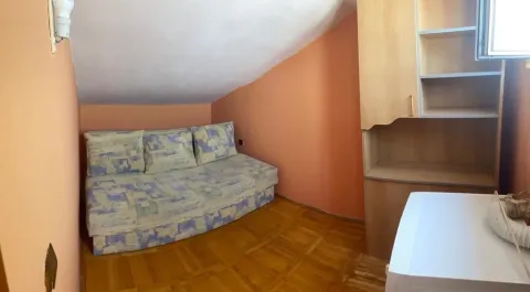 Izdavanje, trosoban stan, 80m², Bijela, Herceg Novi - image 8