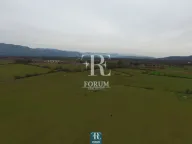 Sale, land lot, 20146m², Grlić, Danilovgrad - image 2