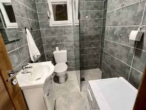 Rent, studio apartment, 34m², Zabjelo, Podgorica - image 6