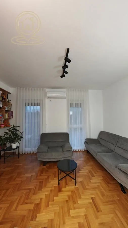 Prodaja, dvosoban stan, 42m², Adice, Novi Sad Sve Podlokacije
