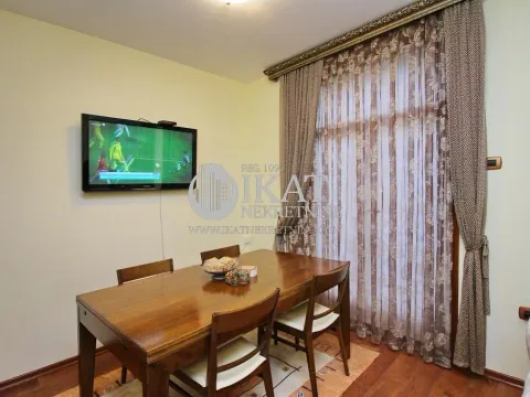 Sale, three bedroom apartment, 89m², Palisad, Zlatibor - image 9