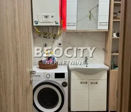 Prodaja, dvosoban stan, 57m², Novi Banovci, Stara Pazova - image 16