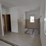 Sale, one bedroom apartment, 89m², Budva, Crna Gora - image 6