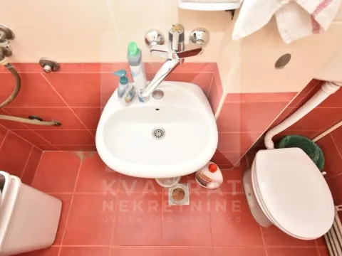 Rent, house, 250m², Stari Aerodrom, Podgorica - image 20