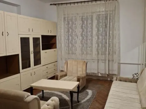 Izdavanje, dvosoban stan, 47m², Bulevar Oslobodjenja, Novi Sad Sve Podlokacije - image 4