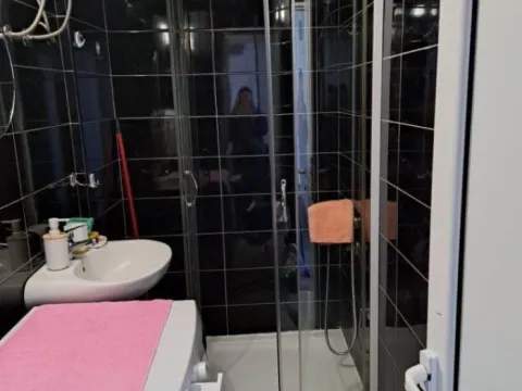 Sale, one bedroom apartment, 40m², Centar, Bar - image 2