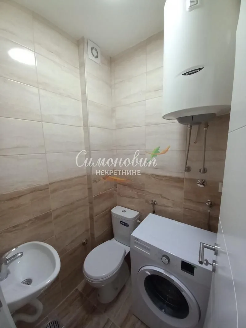 Rent, four bedroom apartment, 85m², Miljakovac, Rakovica