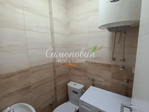 Izdavanje, četvorosoban stan, 85m², Miljakovac, Rakovica - image 12