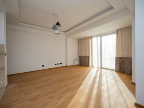 Rent, two bedroom apartment, 86m², Central Point, Podgorica - image 13