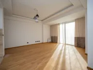 Izdavanje, dvosoban stan, 86m², Central Point, Podgorica - image 13