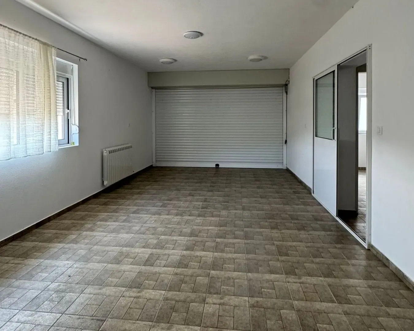 Rent, house, 200m², Zelenika, Herceg Novi