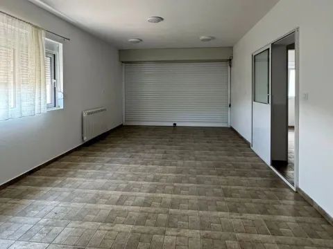 Izdavanje, kuća, 200m², Zelenika, Herceg Novi - image 4