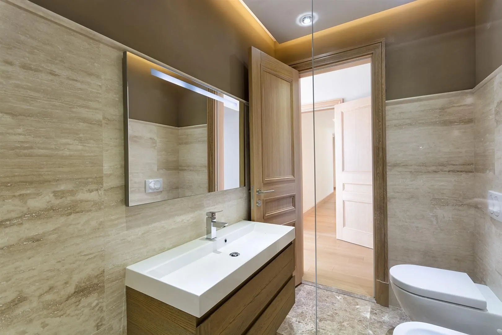 Sale, house, 600m², Blizikuće, Budva