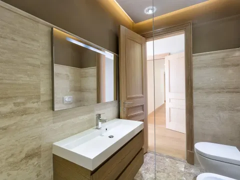 Sale, house, 600m², Blizikuće, Budva - image 14