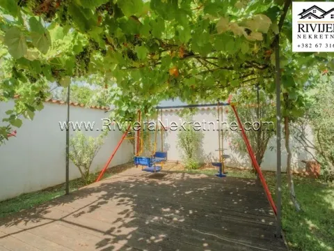 Sale, house, 525m², Herceg Novi, Crna Gora - image 4