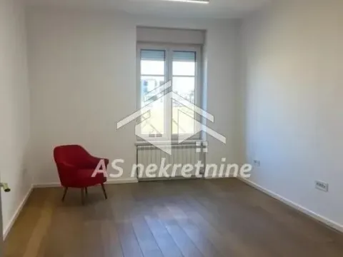 Izdavanje, poslovni prostor, 135m², Tašmajdan, Palilula Sve Podlokacije - image 8