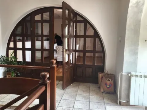 Izdavanje, trosoban stan, 130m², Telep, Novi Sad Sve Podlokacije - image 34