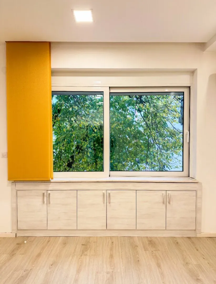 Rent, office space, 70m², Centar, Podgorica
