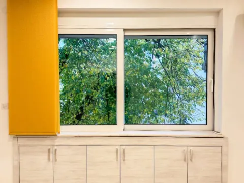 Izdavanje, poslovni prostor, 70m², Centar, Podgorica - image 5