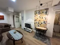 Izdavanje, jednosoban stan, 30m², Centar Sve Podlokacije, Beograd - image 3