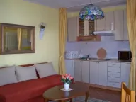 Sale, house, 202m², Podi, Herceg Novi - image 8