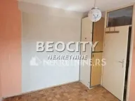Prodaja, trosoban stan, 83m², Dorćol Sve Podlokacije, Beograd - image 7